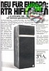 PIA 1977 130.jpg